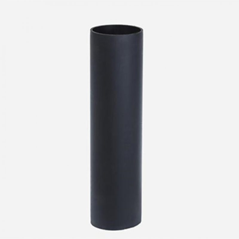 虹吸管材丨虹吸排水管道系统丨高密度聚乙烯HDPE