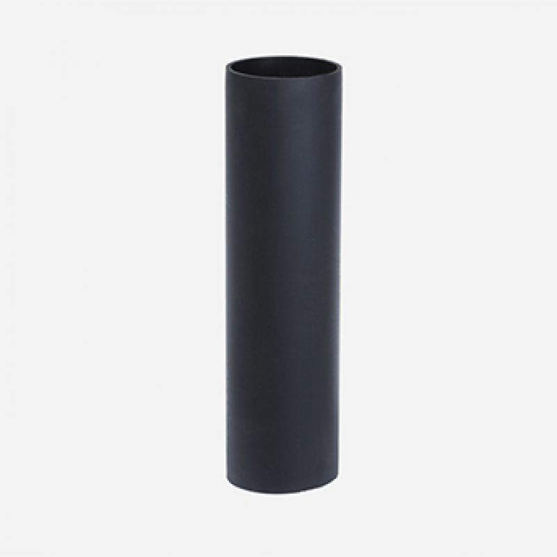 同层排水管材丨同层排水系统丨高密度聚乙烯HDPE