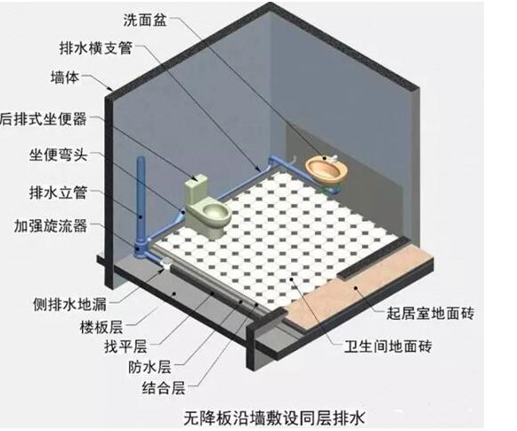 QQ截图20180606133132.jpg