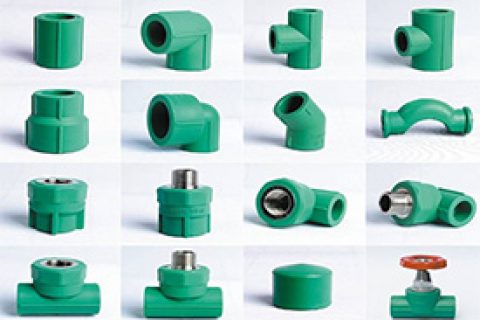 【生态家家装】水管知识科普别再让水管坏了烦扰你了！