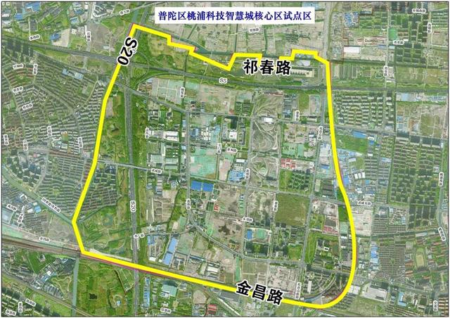 为加快海绵城市，上海16个市级海绵城市建设区公布共计72平方公里