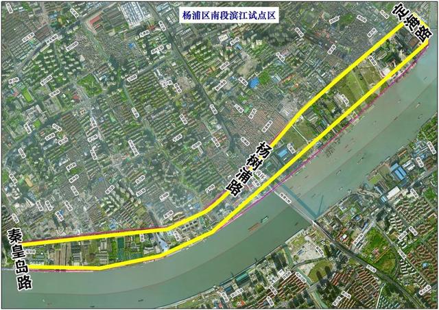为加快海绵城市，上海16个市级海绵城市建设区公布共计72平方公里