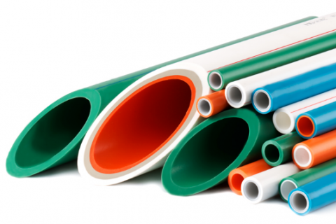 家用热水用ppr管还是铝塑管好