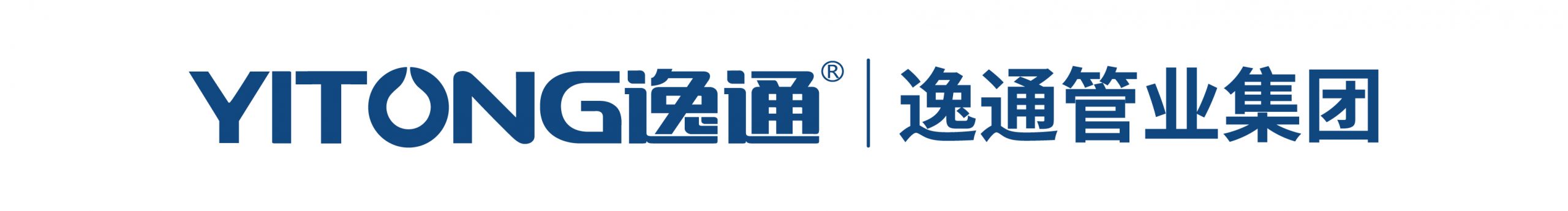 上海逸通科技股份有限公司